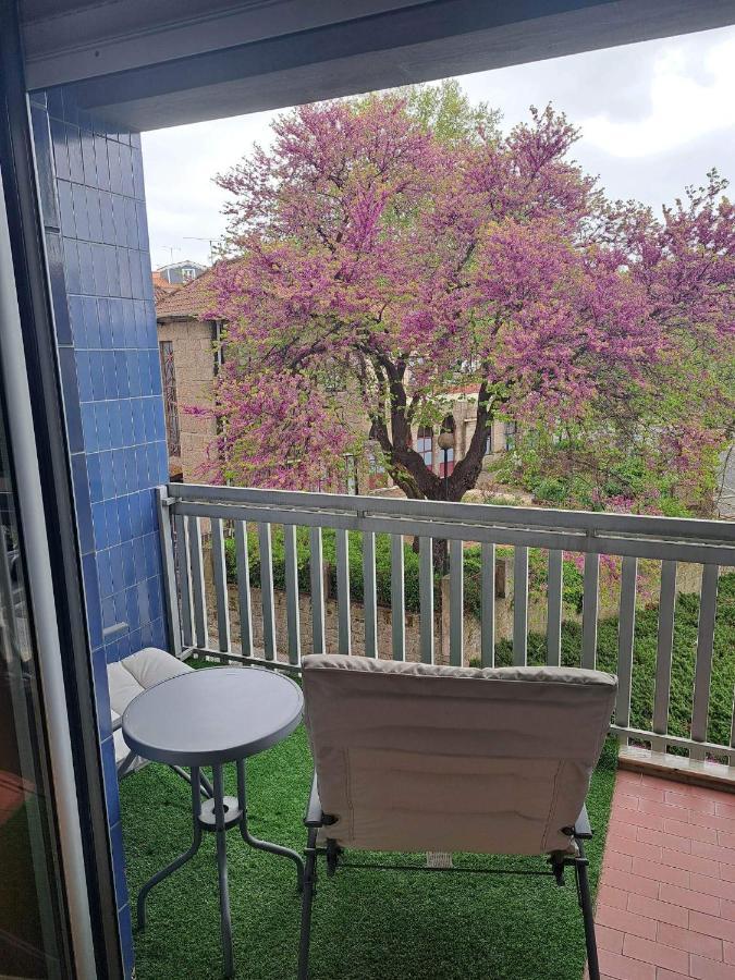 Casa Valadim Διαμέρισμα Chaves Εξωτερικό φωτογραφία
