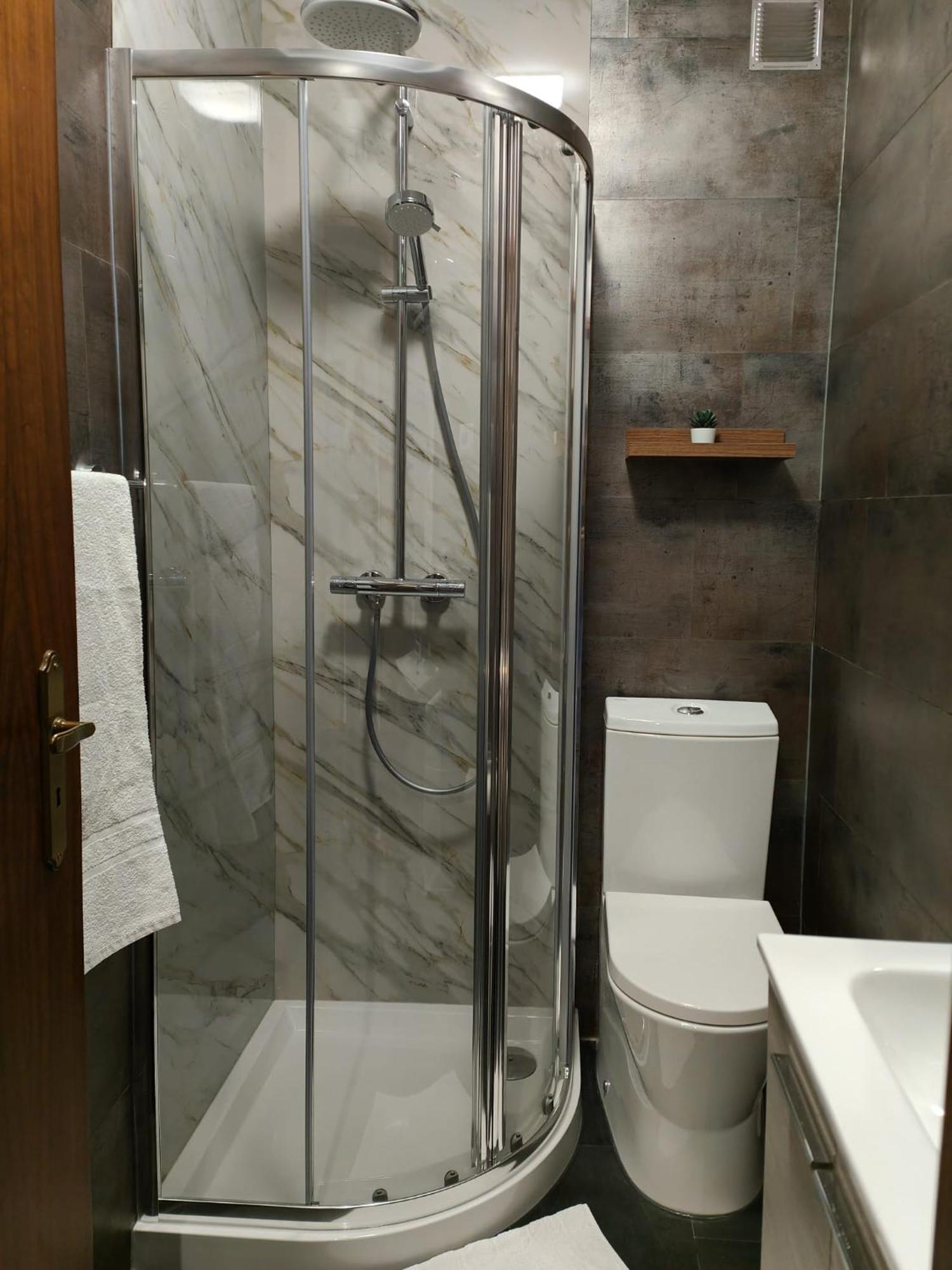 Casa Valadim Διαμέρισμα Chaves Εξωτερικό φωτογραφία
