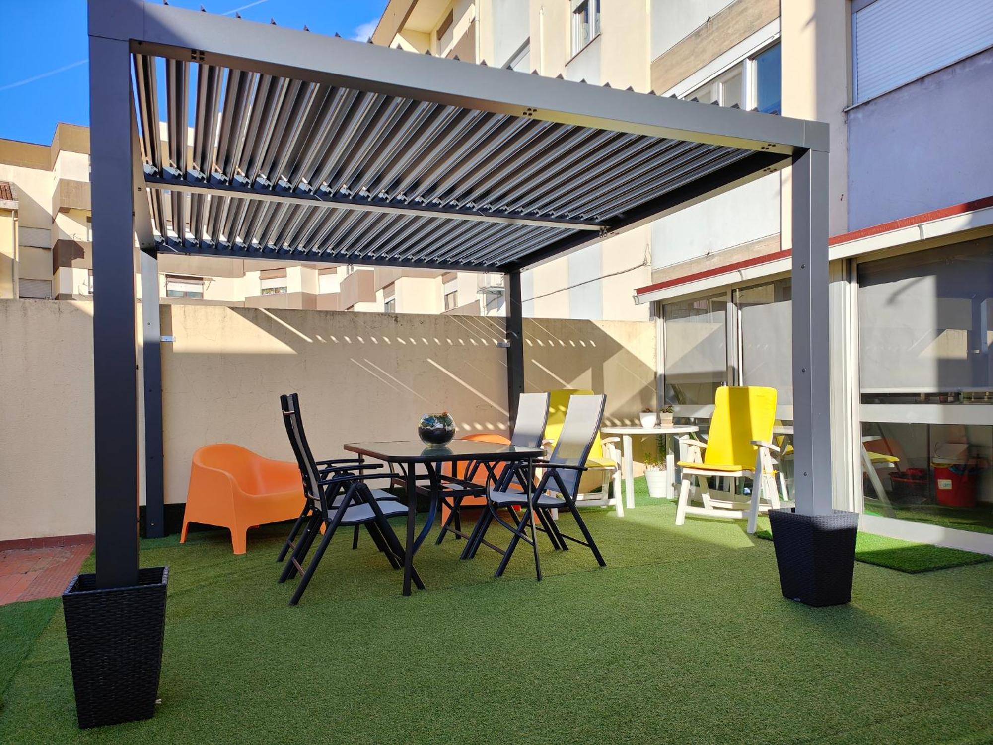Casa Valadim Διαμέρισμα Chaves Εξωτερικό φωτογραφία